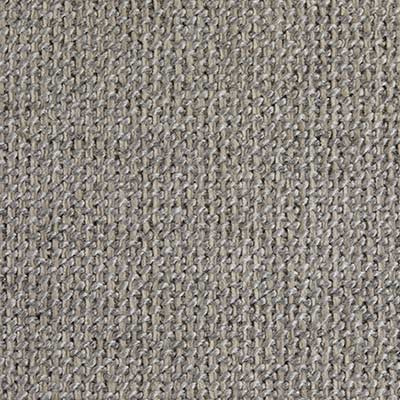 60 Lightgrey