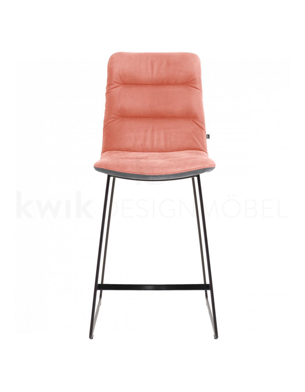 ARVA-LIGHT_theke_kuf_oA_pol_KFF_01_0f1dUQdMzF9Ibh ARVA LIGHT Theken-/ Barstuhl