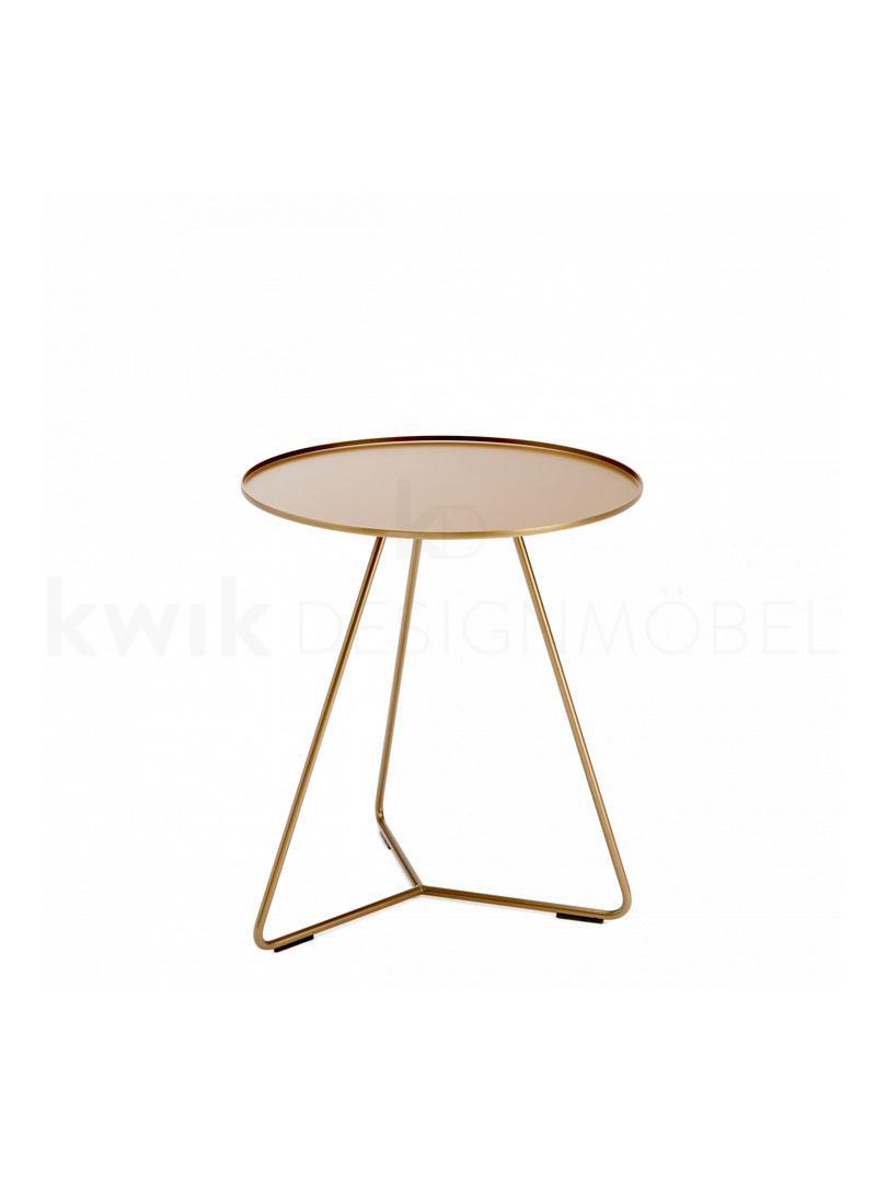 moeller-design-steely_02crDNXzXQ0wk6i5 STEELY Beistelltisch 40 cm