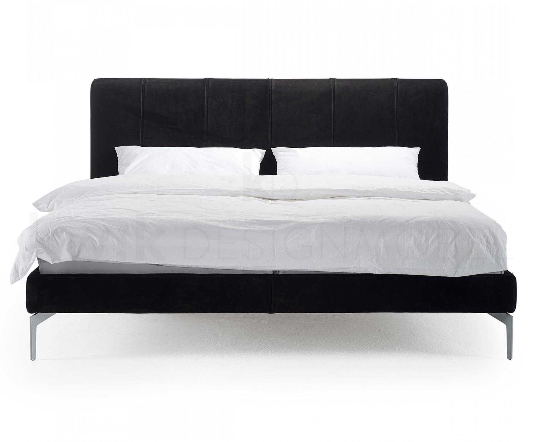 FOLD Polsterbett
