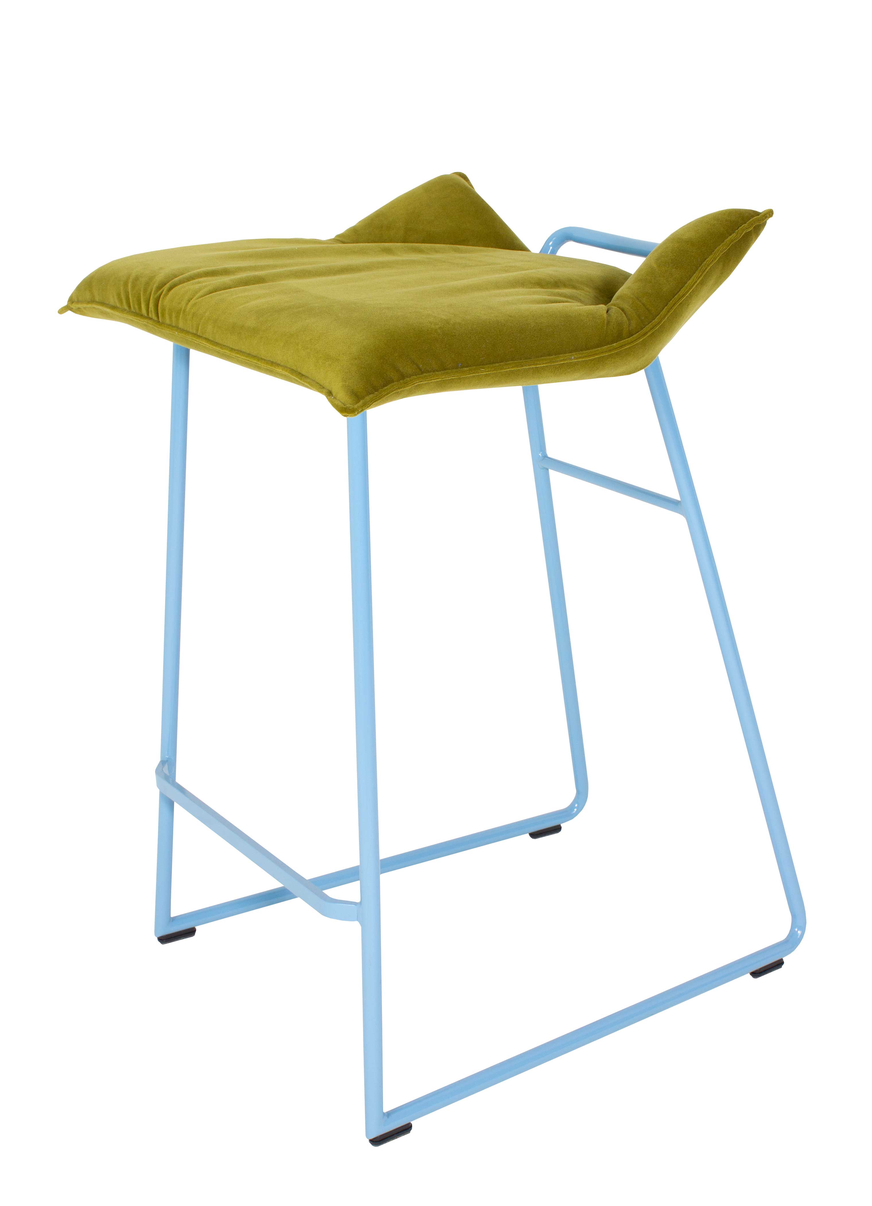 RÄY Thekenhocker 65 cm