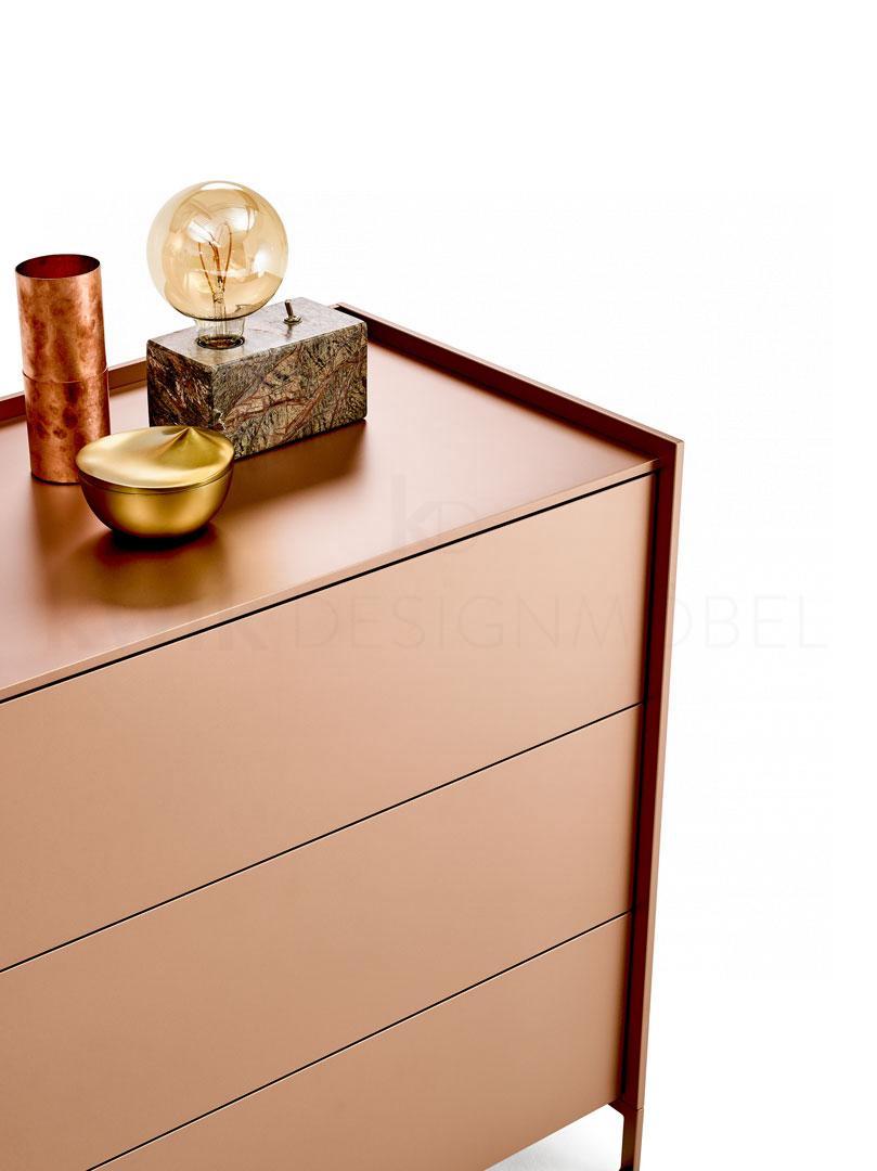 moeller-design_leanbox_rose_detail_2ce07FWPtoQtx1 Kommode LEAN BOX 122