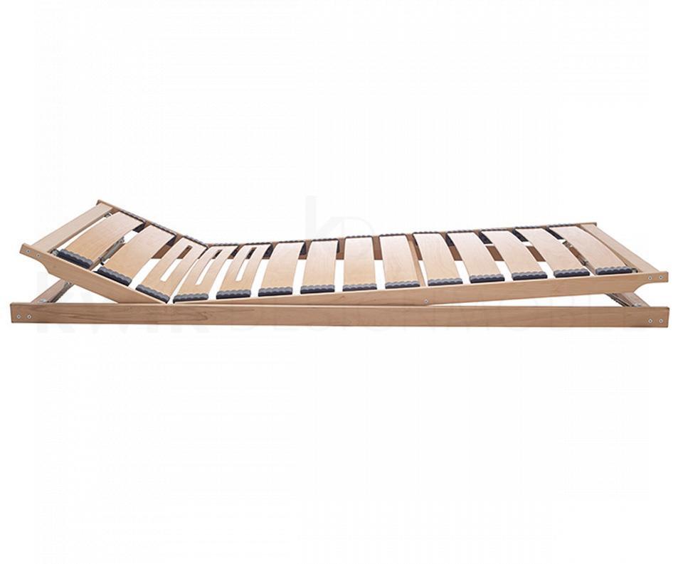 moeller-design-ergonoma-flex-1IaSzdNlGMTmmS ERGONOMA FLEX Lattenrost