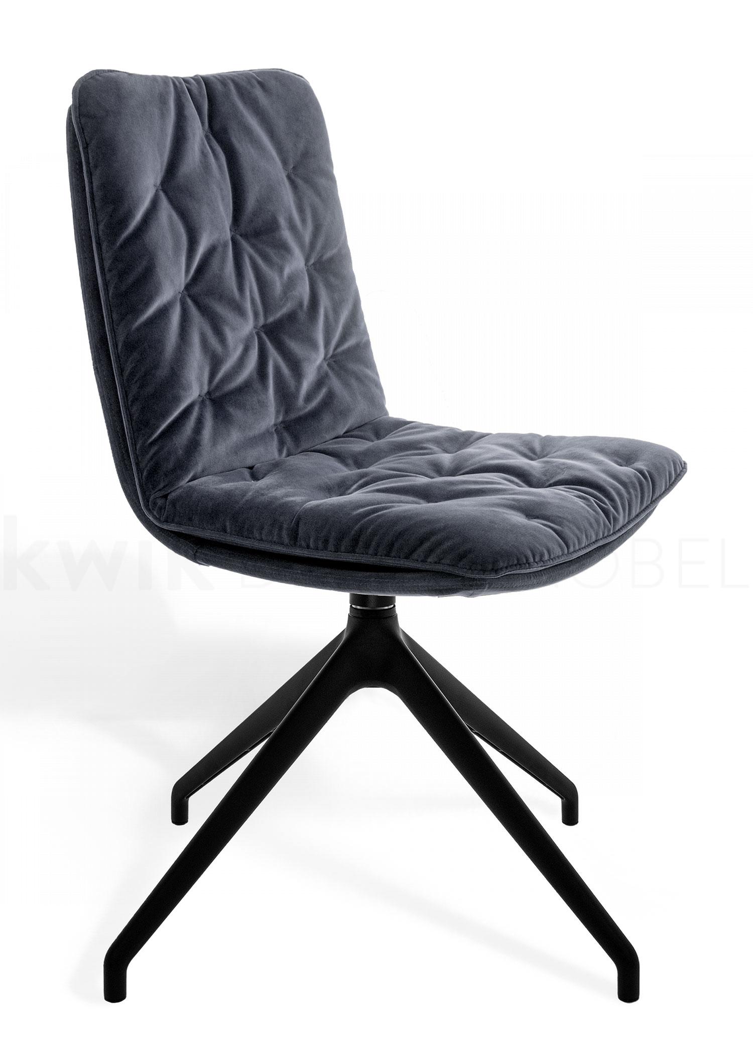 ARVA STITCH Stuhl