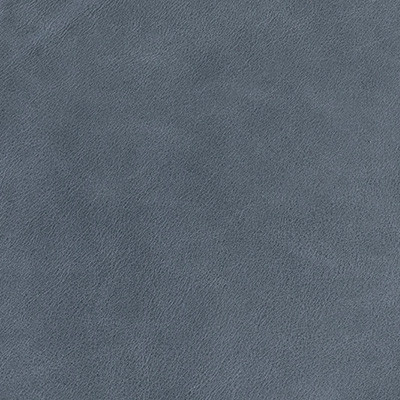 NOVARA DUST