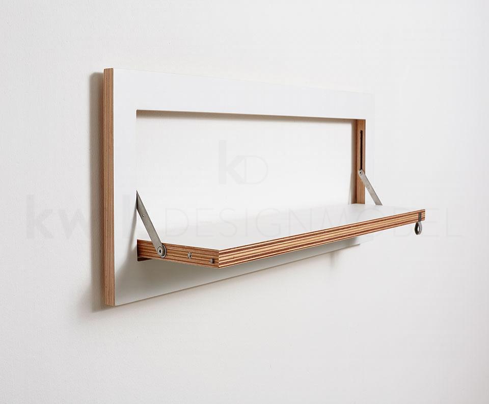 ambivalenz-flaepps-regal-shelf-80x27x1-ambivalenz-hr-4FrhmyTMeqFCwp FLÄPPS Regal 80x27x1