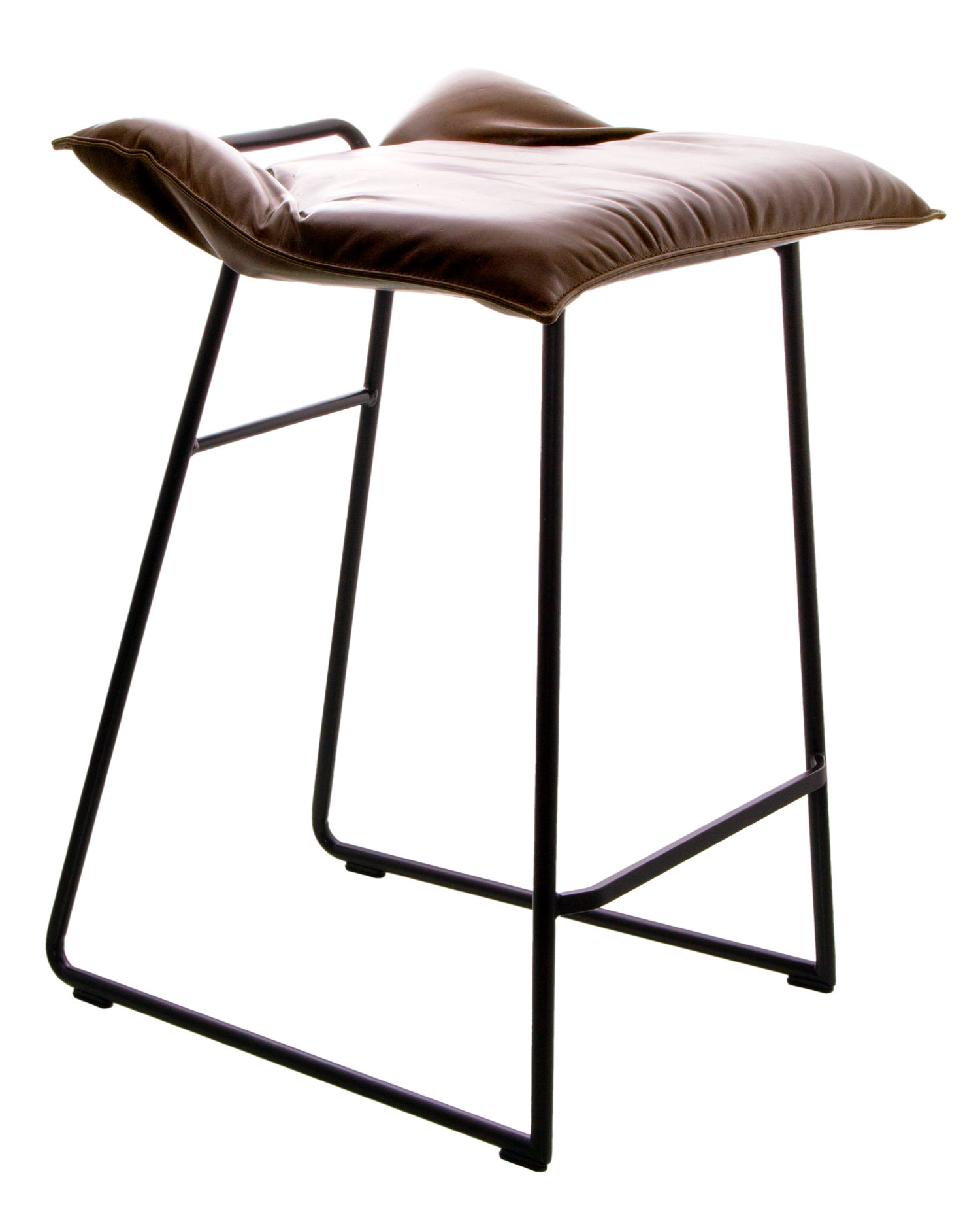 RÄY Barhocker 76 cm