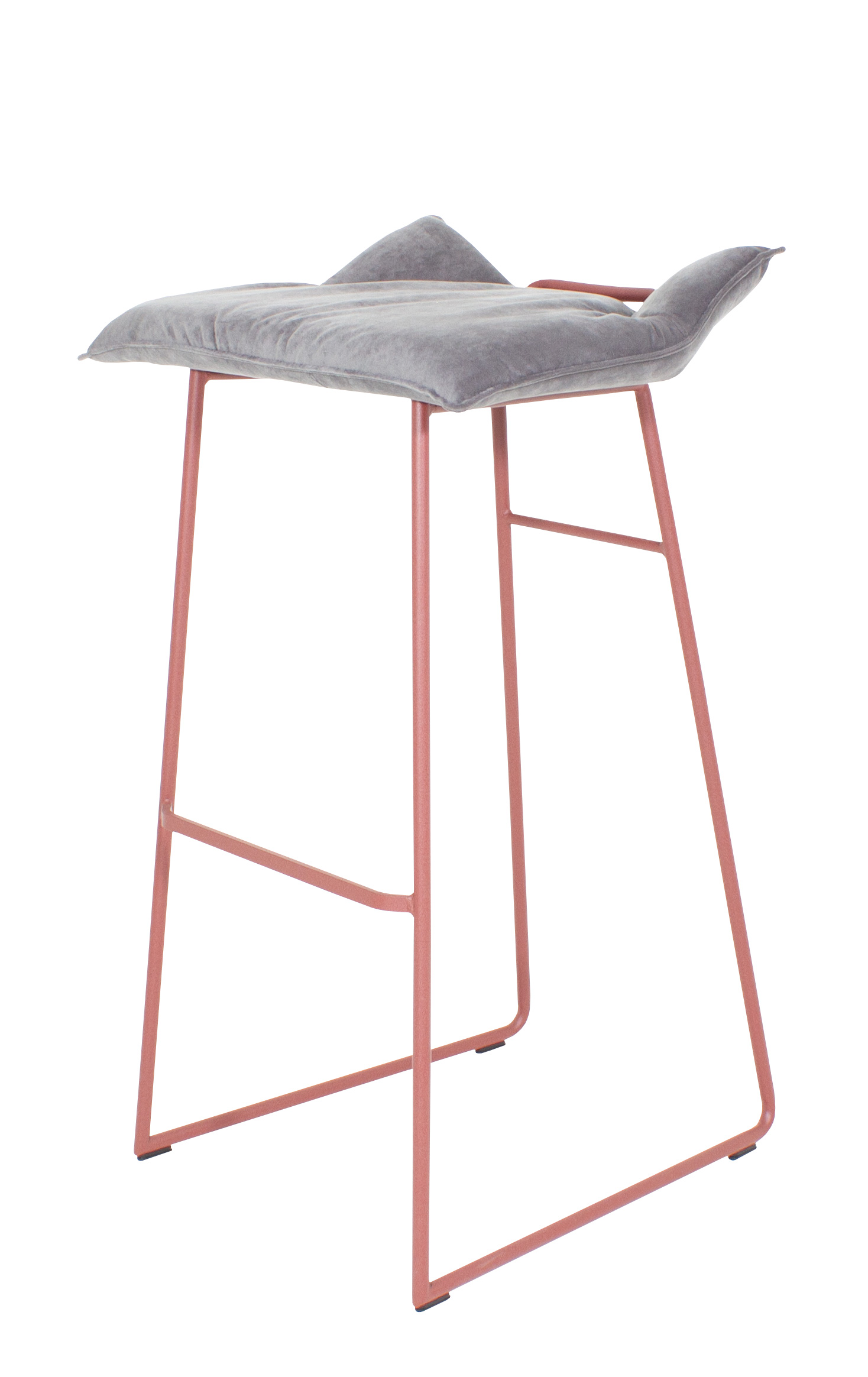 RÄY Barhocker 82 cm