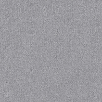 LILAC-70