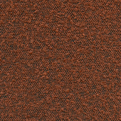 2404 BRICK