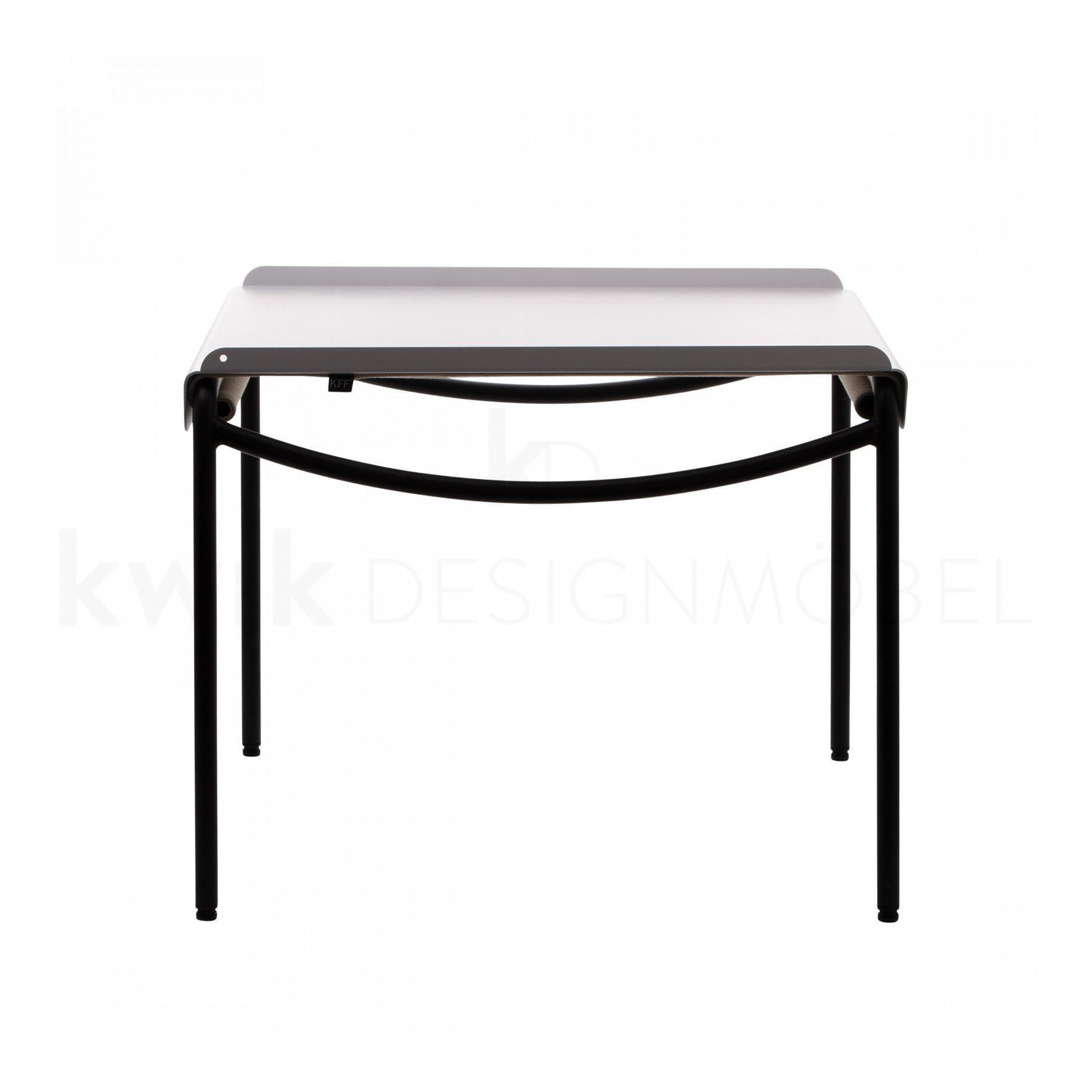 POOL OUTDOOR LOUNGE Tablett