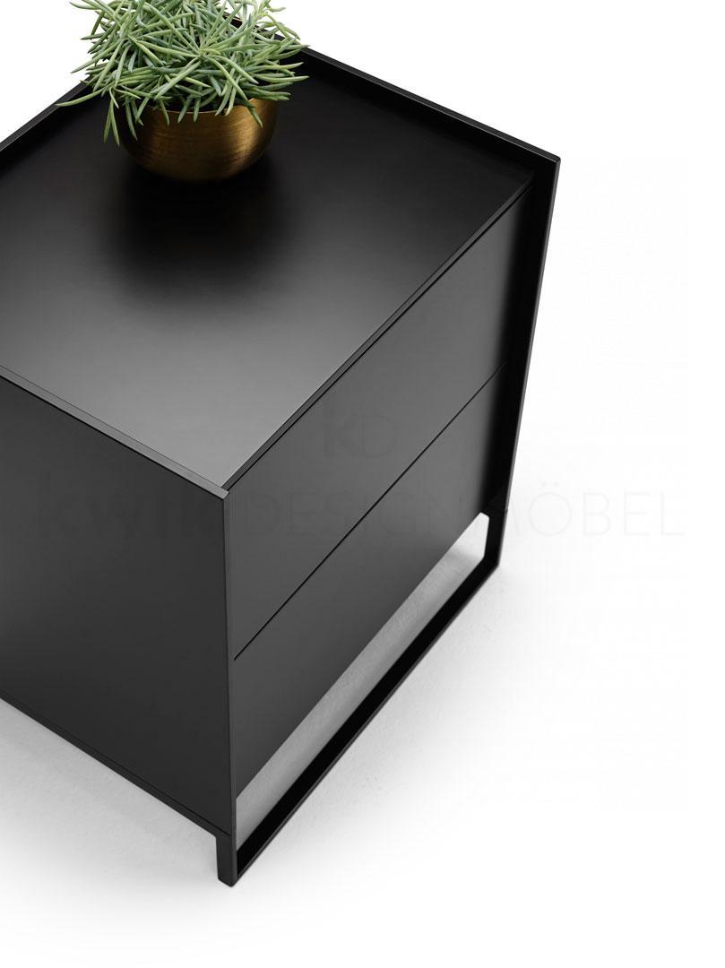 moeller-design_lean-box_det_003R1OiVdSBUW0f2 Kommode LEAN BOX 52|62