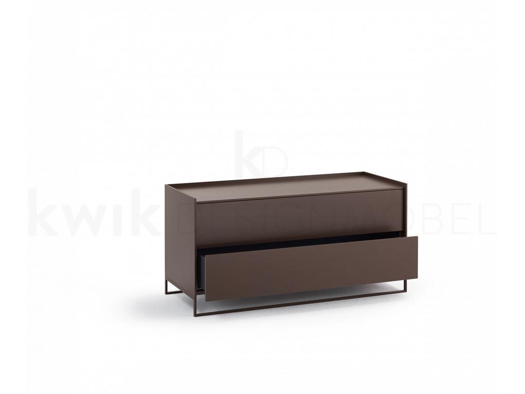 LEAN BOXES