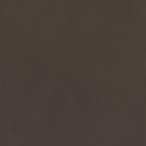 189 DARK BROWN