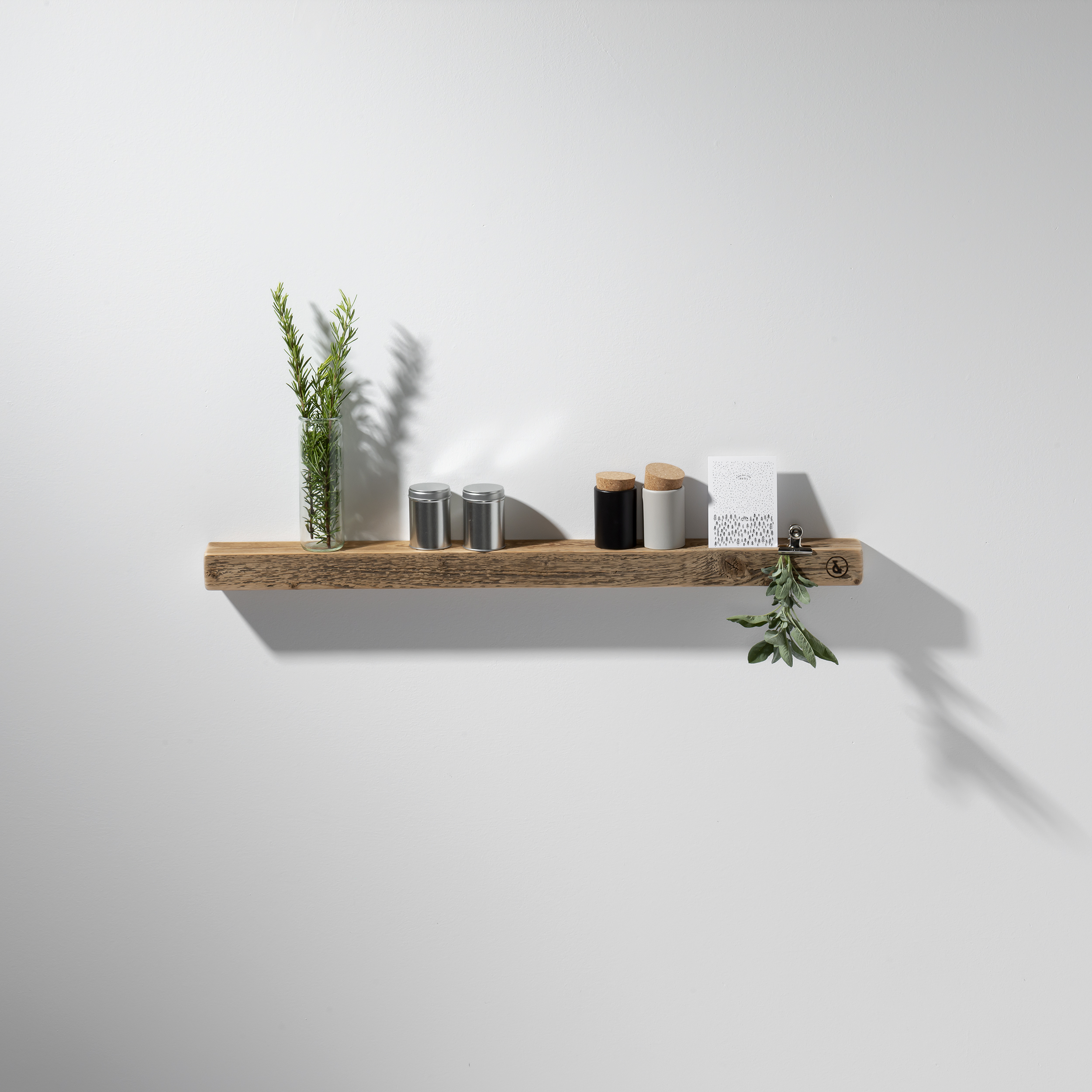 Bilderleiste 02 S | M | L