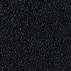 [M02] struktur schwarz