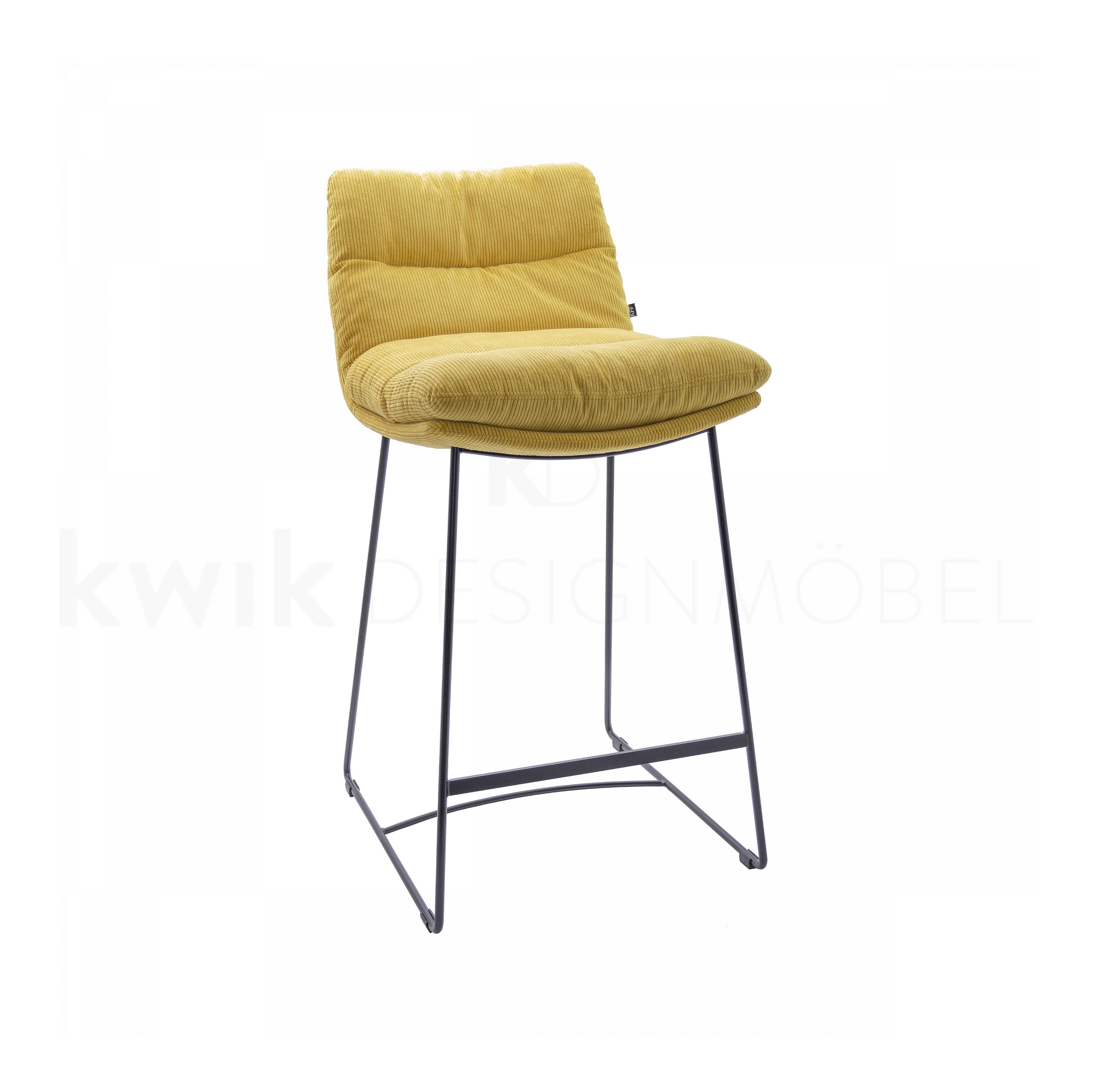 ARVA Theken-/ Barhocker