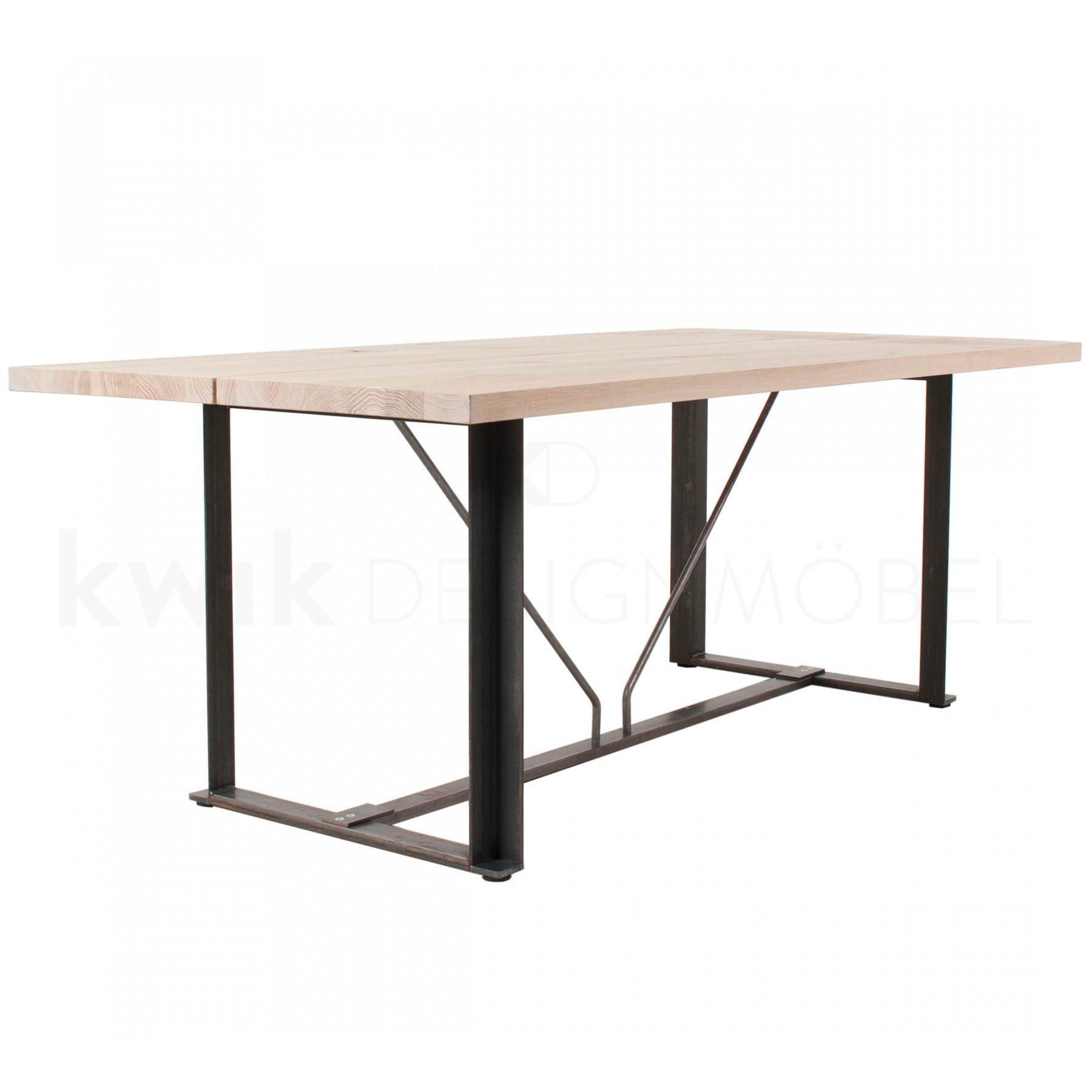ARTUS_tab_4F_hz_KFF_02-2J0ndzMH4l5jp8 ARTUS Esstisch