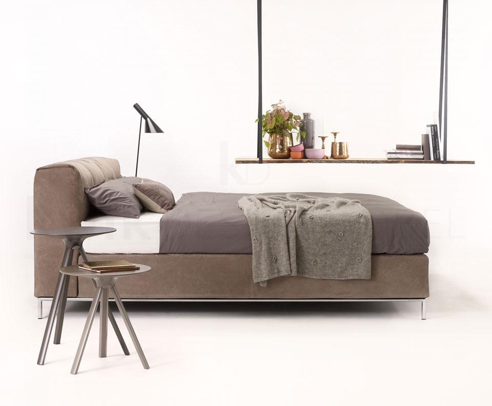 moeller-design-francis_05FksuP2UuVCIQQ FRANCIS Boxspring Bett