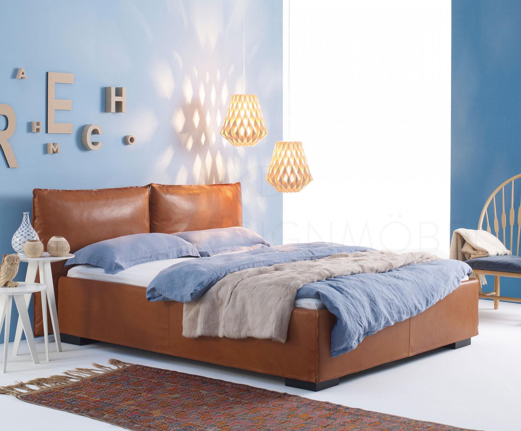 moeller-design-rose-bett-2_16gkVG0H0TLYPk MD 13 | ROSE Polsterbett