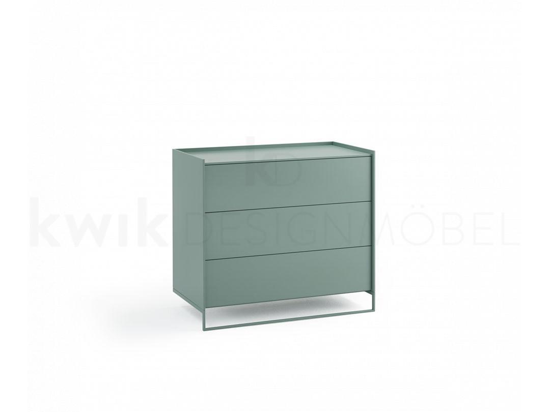 LEAN BOXES