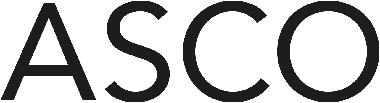ASCO®