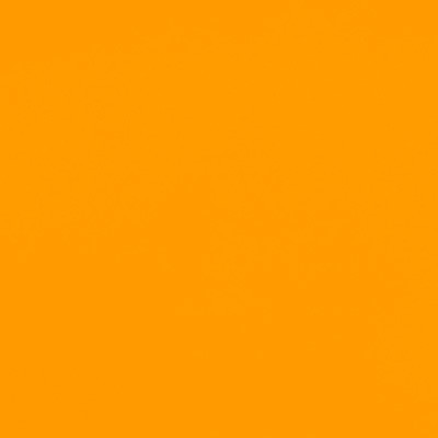 MOODORANGE M18