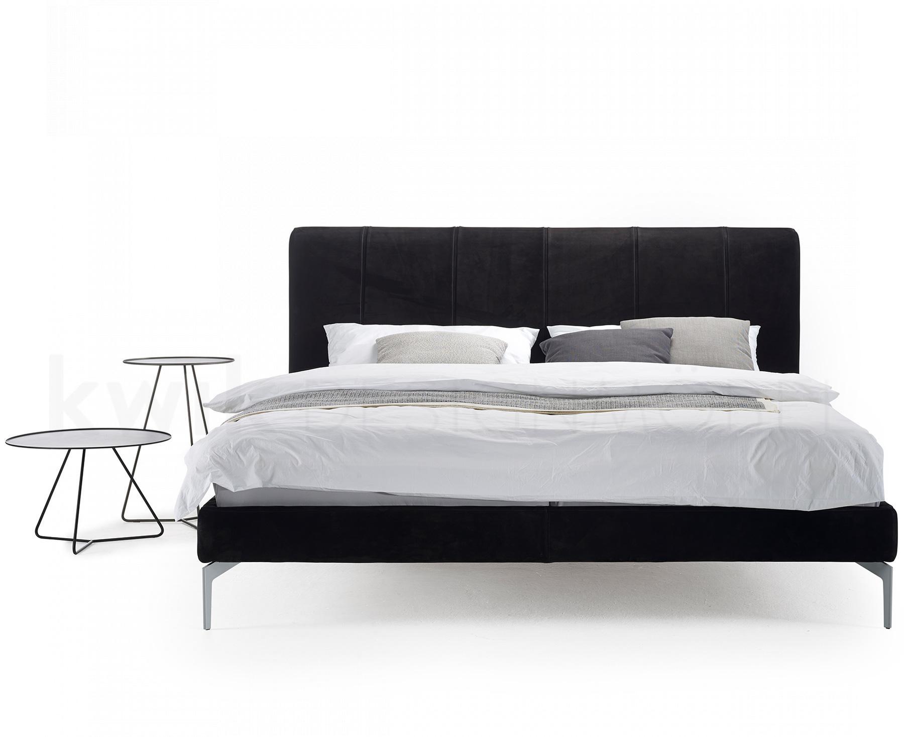 FOLD Polsterbett