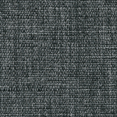 ANTHRACITE 5354