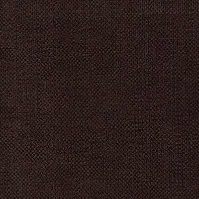 413 Marron