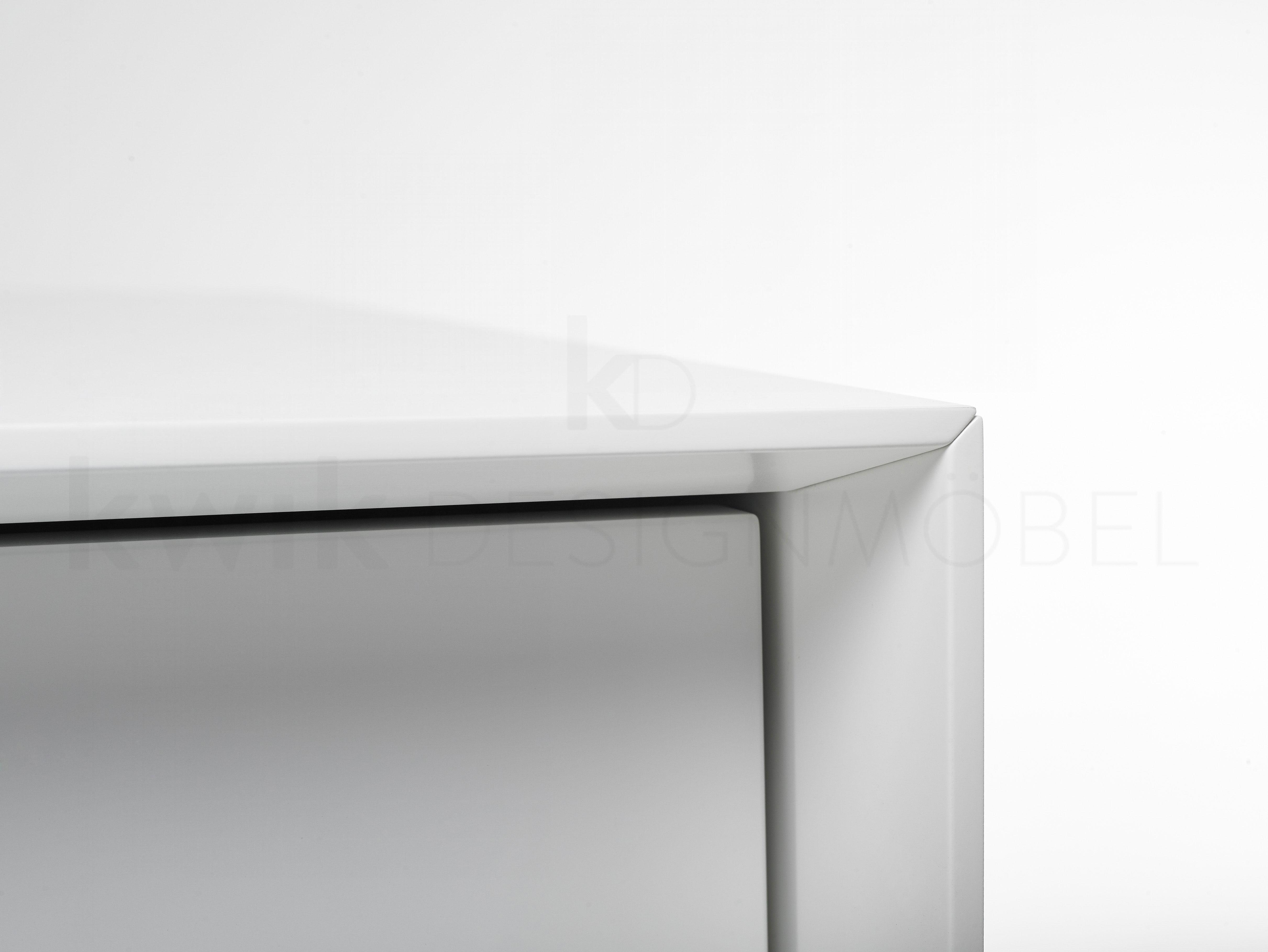 ragbox_w_13Wqfq1SsKgzT8m Kommode RAG BOX 40|60