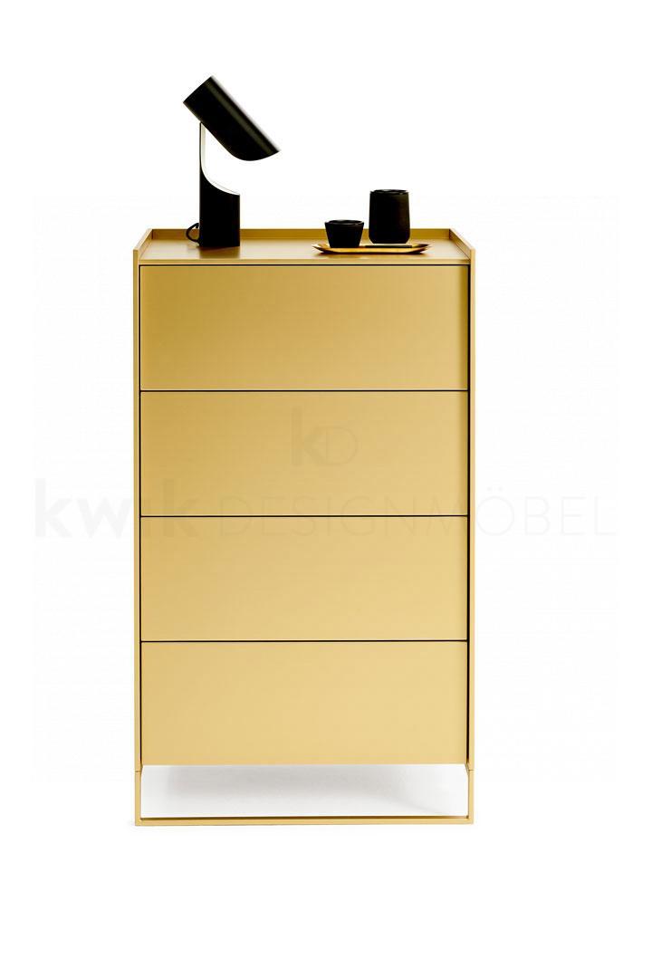 moeller-design_leanbox_gold_frontal_mit_dekolnWRb2dTu4tsp LEAN BOXES
