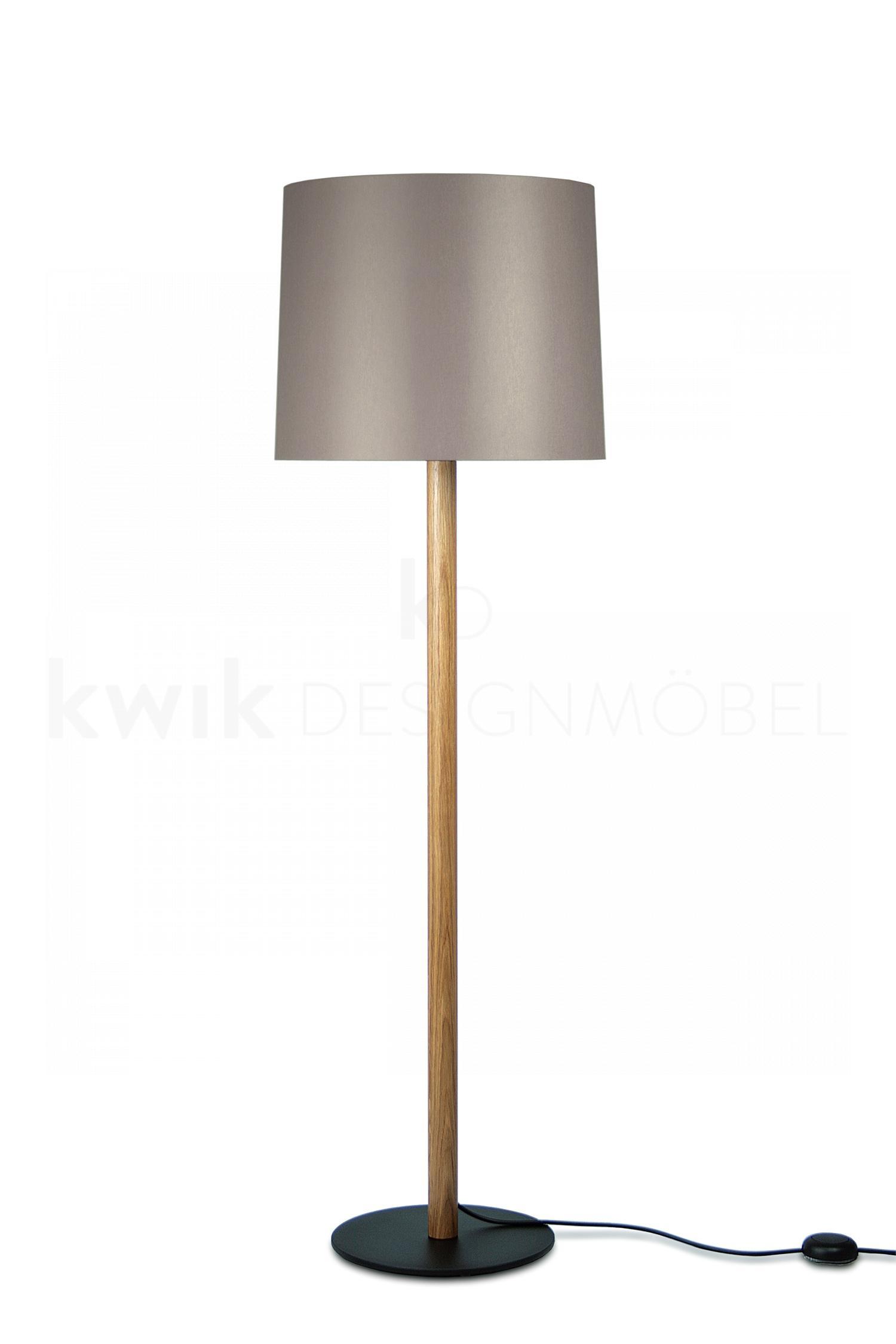 MIYU MEDIUM Stehleuchte