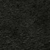 84 schwarz