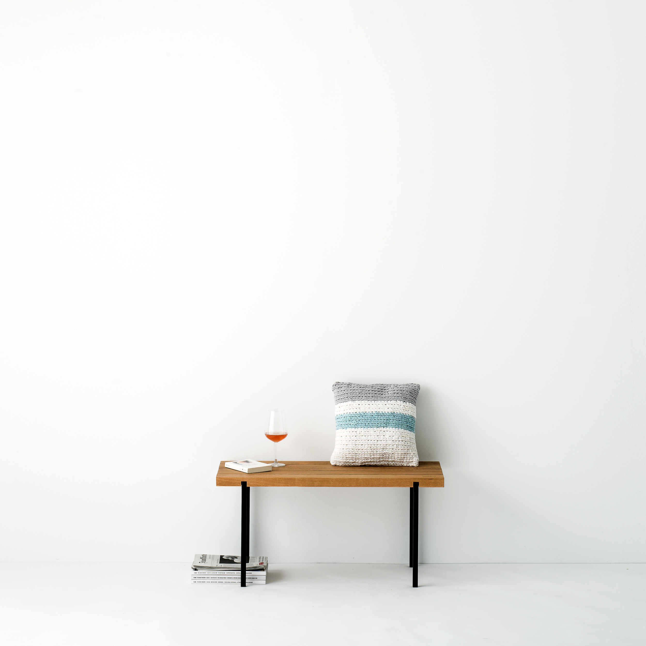 Sitzbank  S | M | L