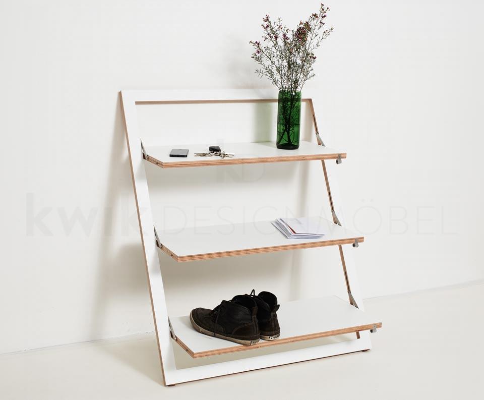 ambivalenz-flaepps_lehnregal_1kOrpIGN2gLhhz FLÄPPS Lehnregal 80x100x3