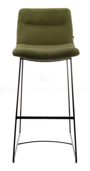 ARVA LIGHT Barhocker