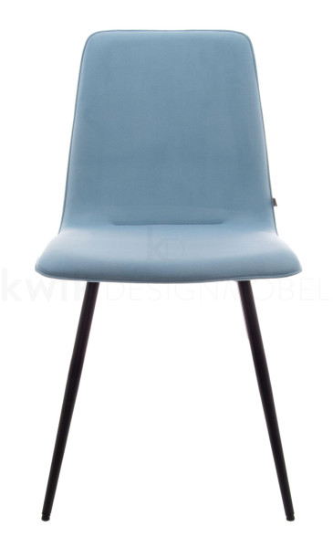 MAVERICK POLSTER Stuhl