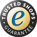 trustedshops_k