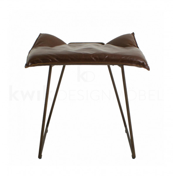 RÄY Hocker