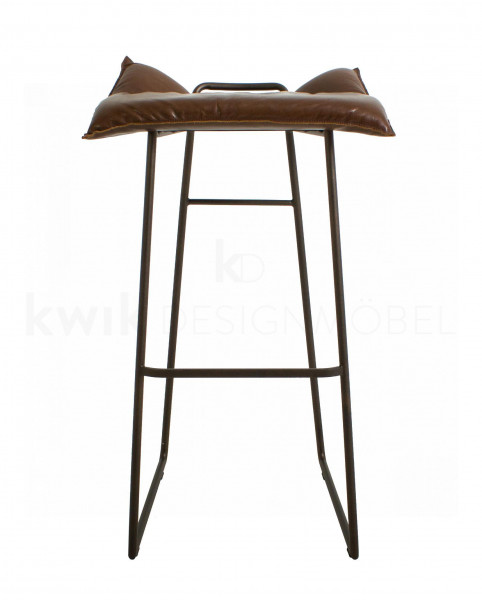 RÄY Barhocker 82 cm