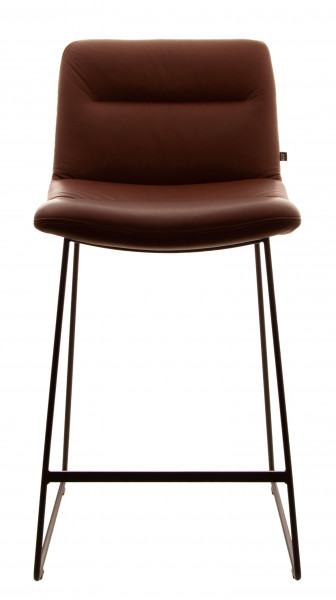 ARVA LIGHT Thekenhocker