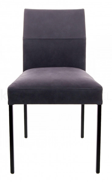 TEXAS EXCLUSIV Stuhl