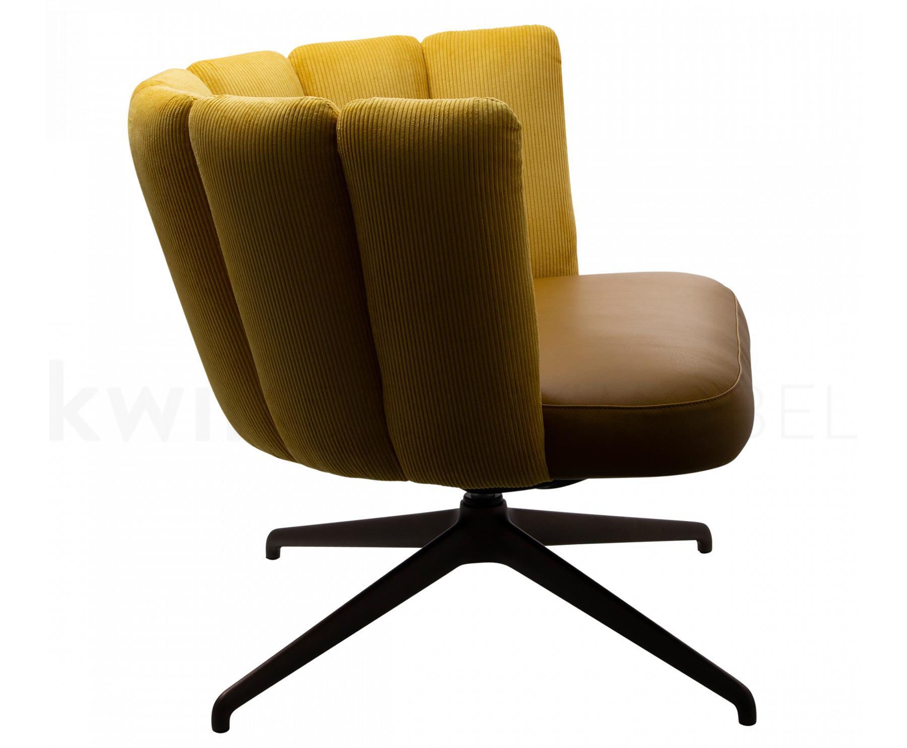 KFF GAIA - Lounge | KFF - Shop | kwik-designmoebel