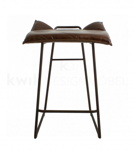 KWIK Thekenhocker 65 cm