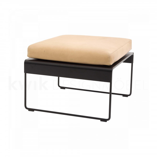 ADHOC Hocker | Beistelltisch