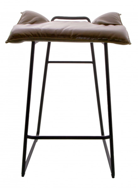RÄY Barhocker 76 cm