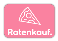 klarna-ratenkauf