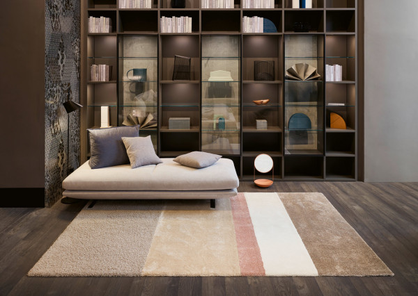 Stripe