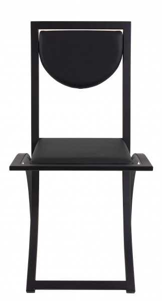 SINUS POLSTER Stuhl